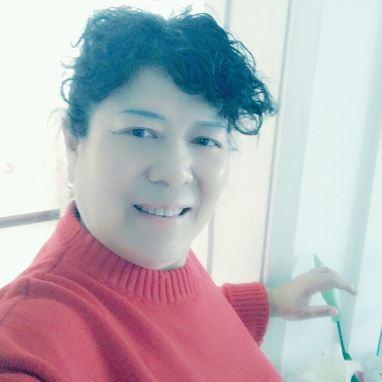 健康是福