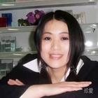 兮兮