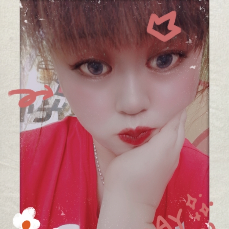 愛燕子要永遠(yuǎn)