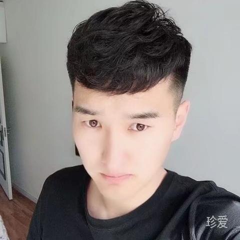 我就是你的明天