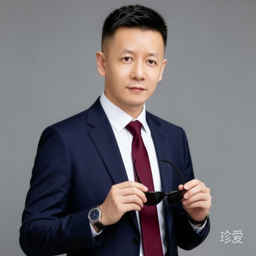 简单快乐