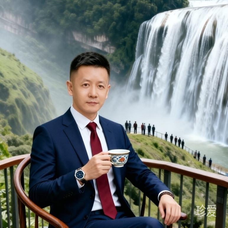 简单快乐