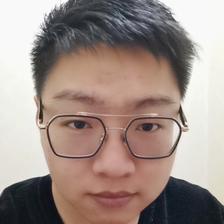 嗖嗖丶小涼風(fēng)