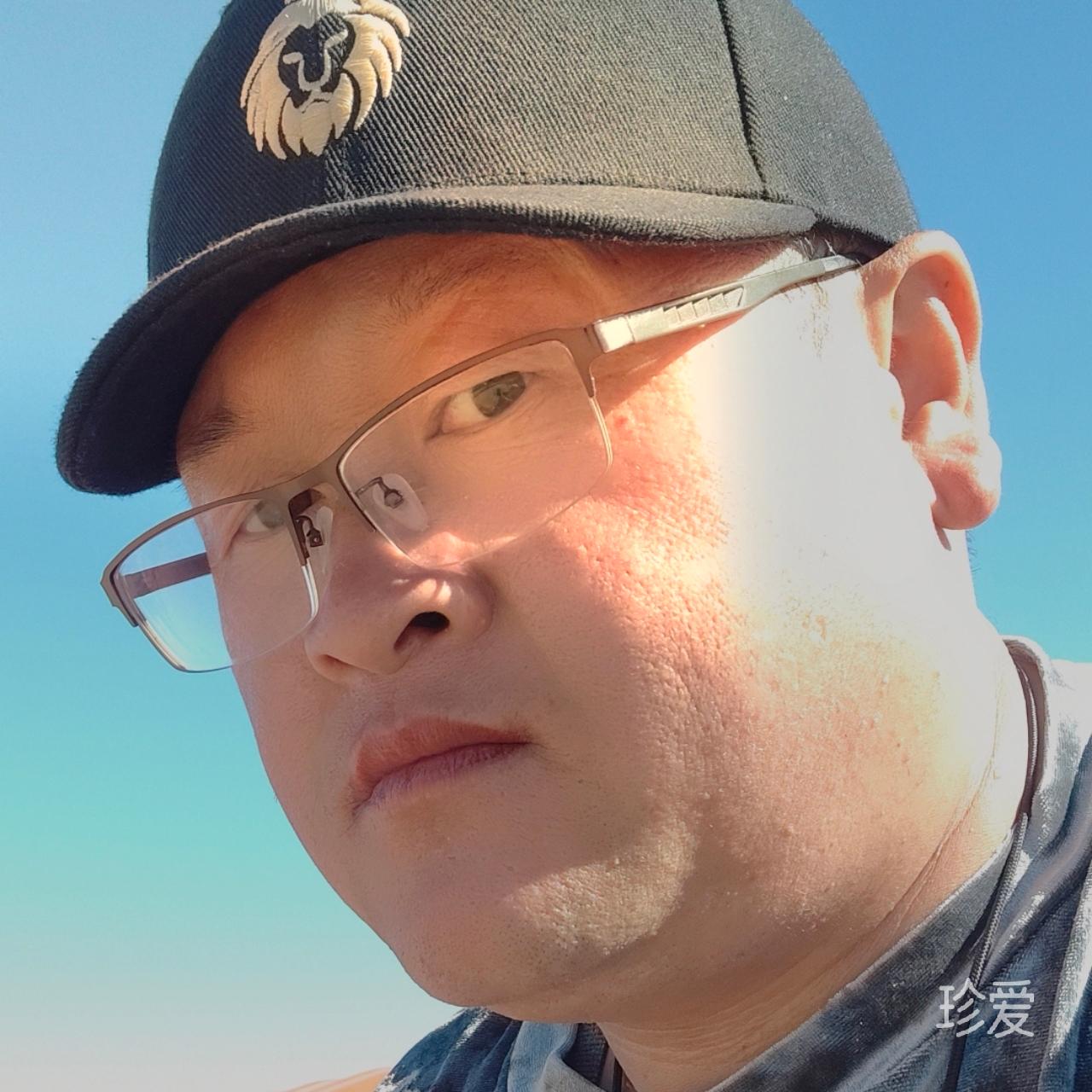 情商太低別繞彎