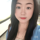 小鹿