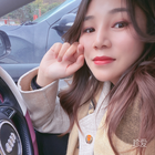 貓女王
