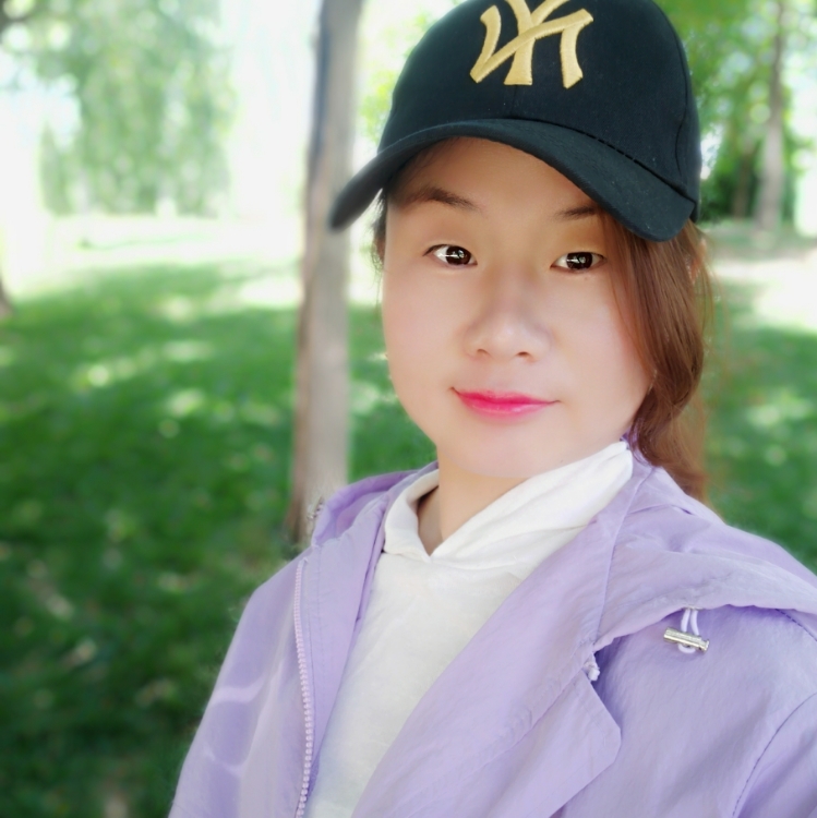 無(wú)心戀上煙