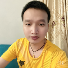 少年10086