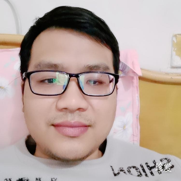 想找個(gè)人結(jié)婚