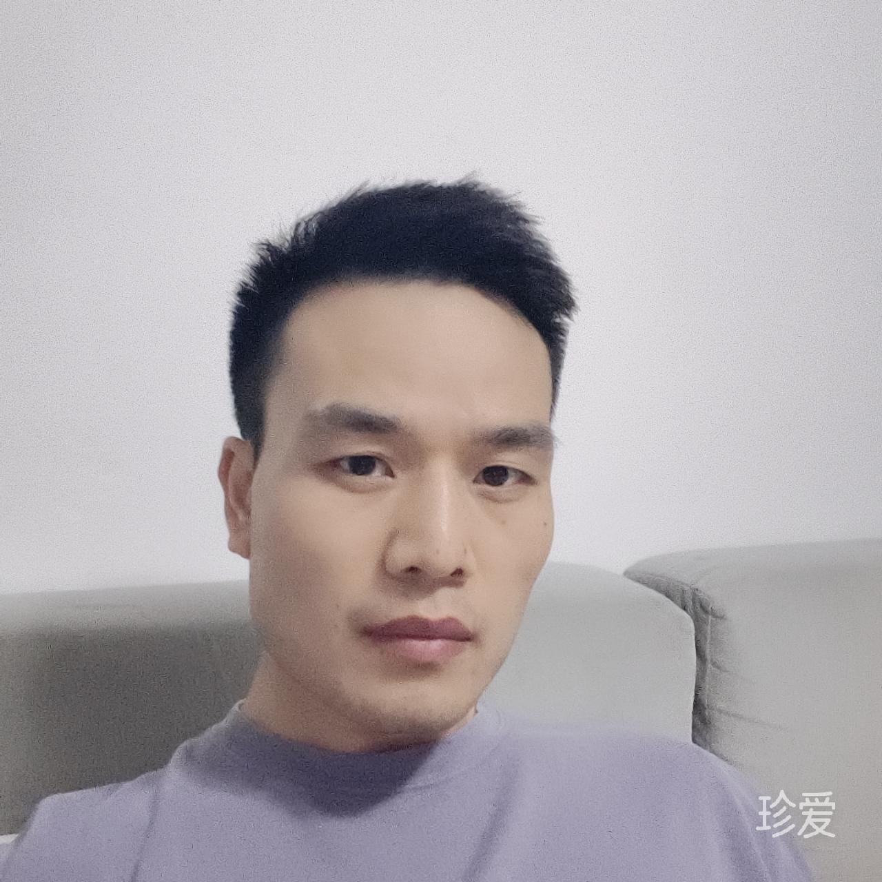开拓
