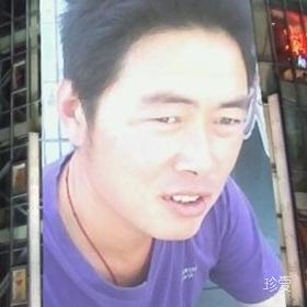 沒心沒肺活著不累