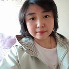 芊芊