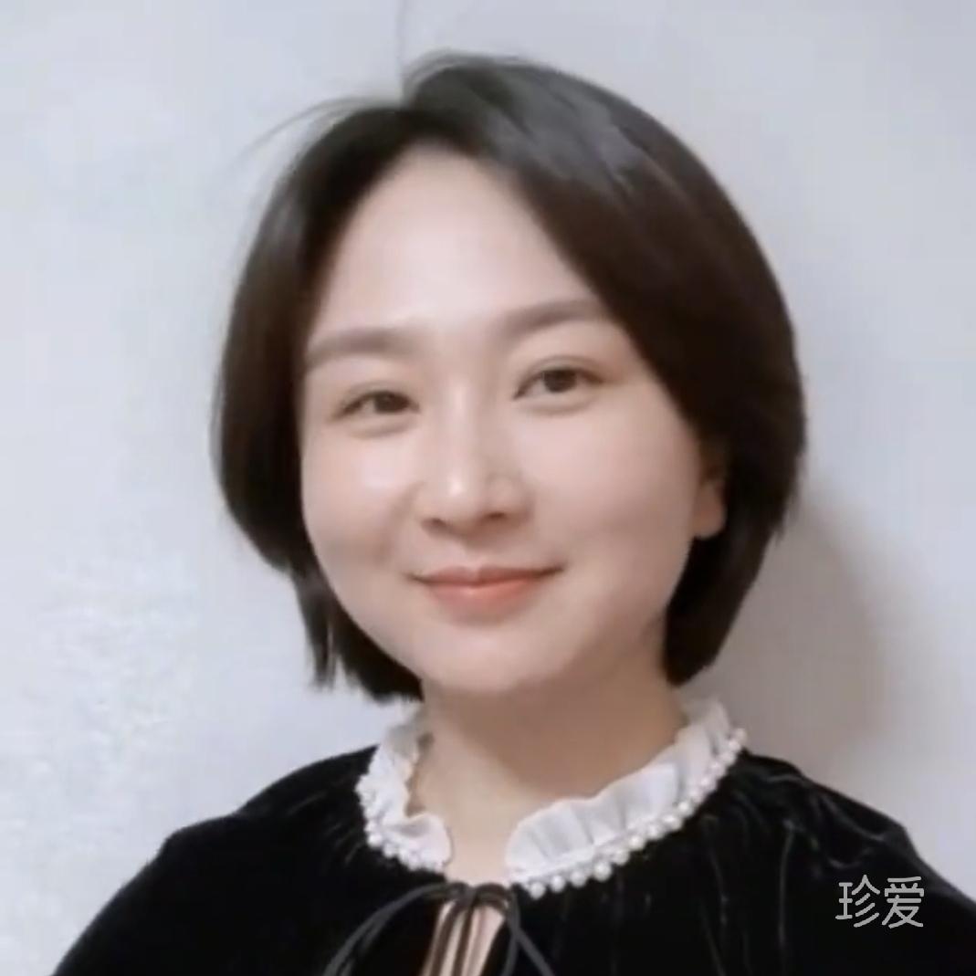 金牛座