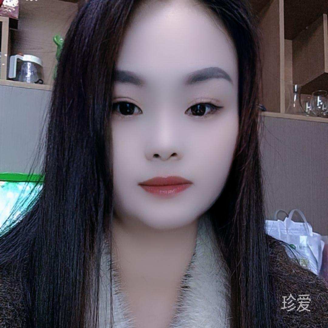 我终于可以拥抱你