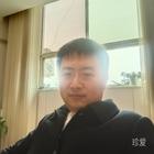 緣起緣滅