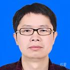 坐看風(fēng)云起