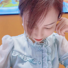 緣如你