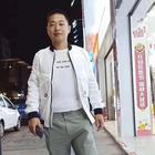 夢里遇見你