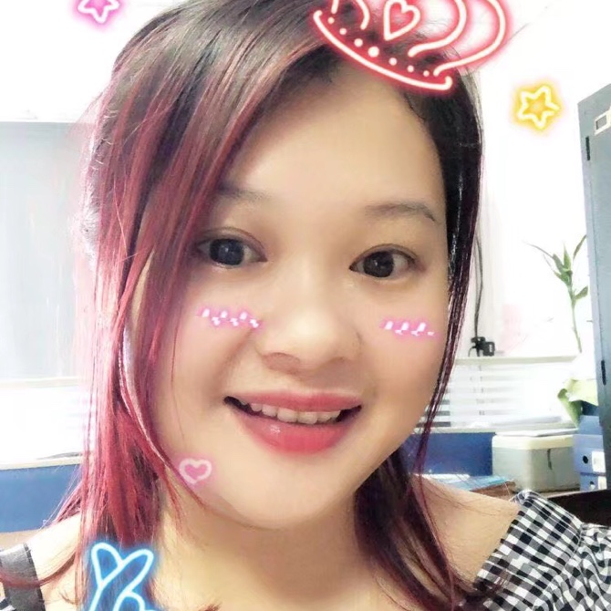 春风十里不如你