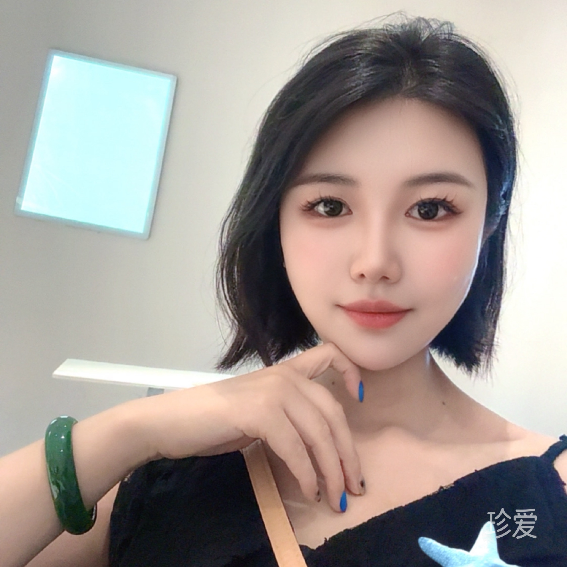 洋洋