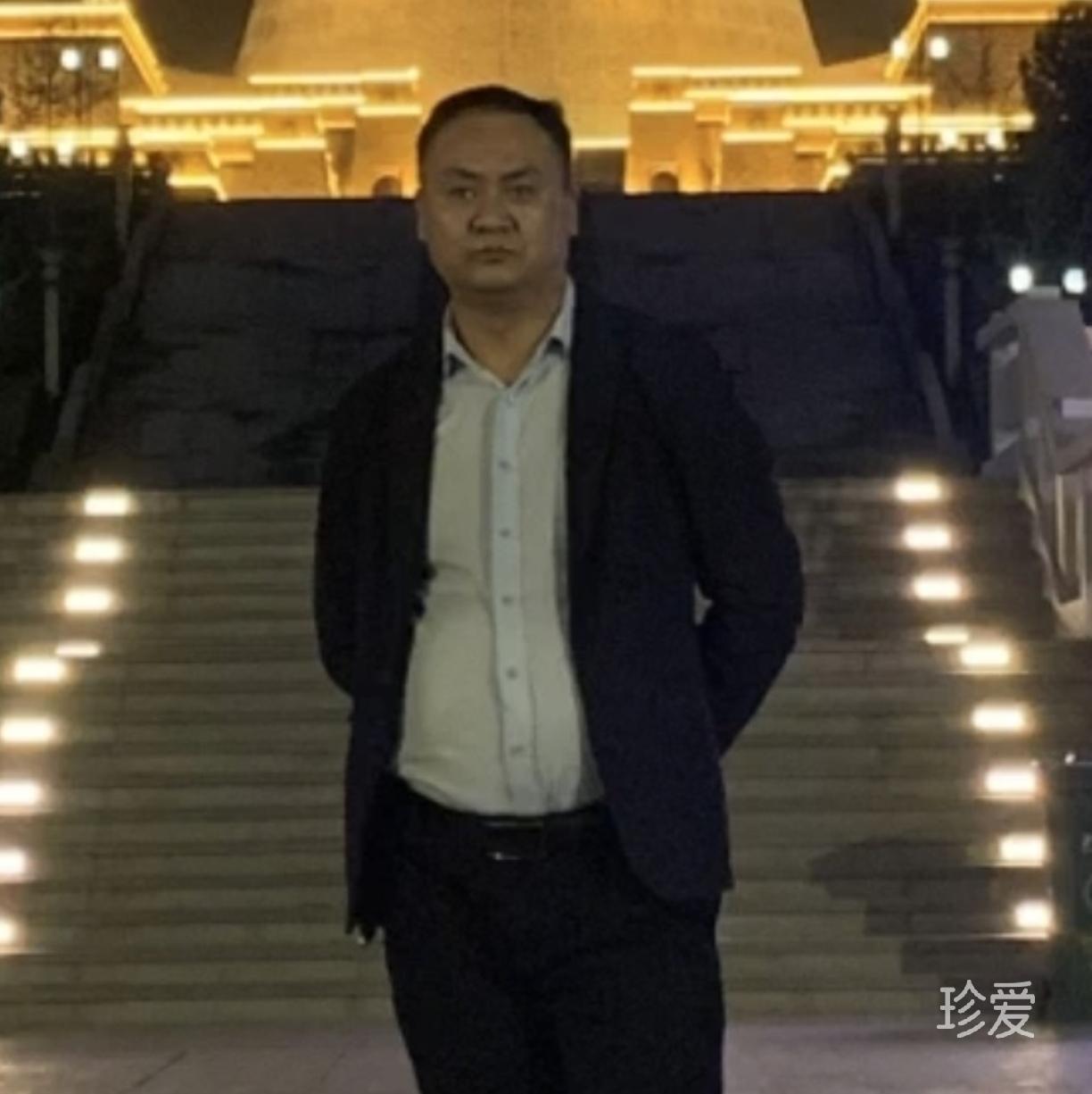 臻卿