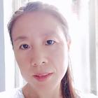 相思無(wú)痕