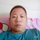 懂煙的寂寞
