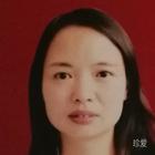 那一排排的櫻花樹