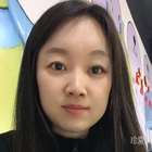 找對(duì)的人