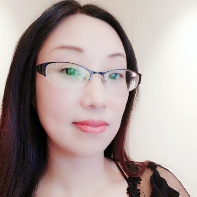 纤云