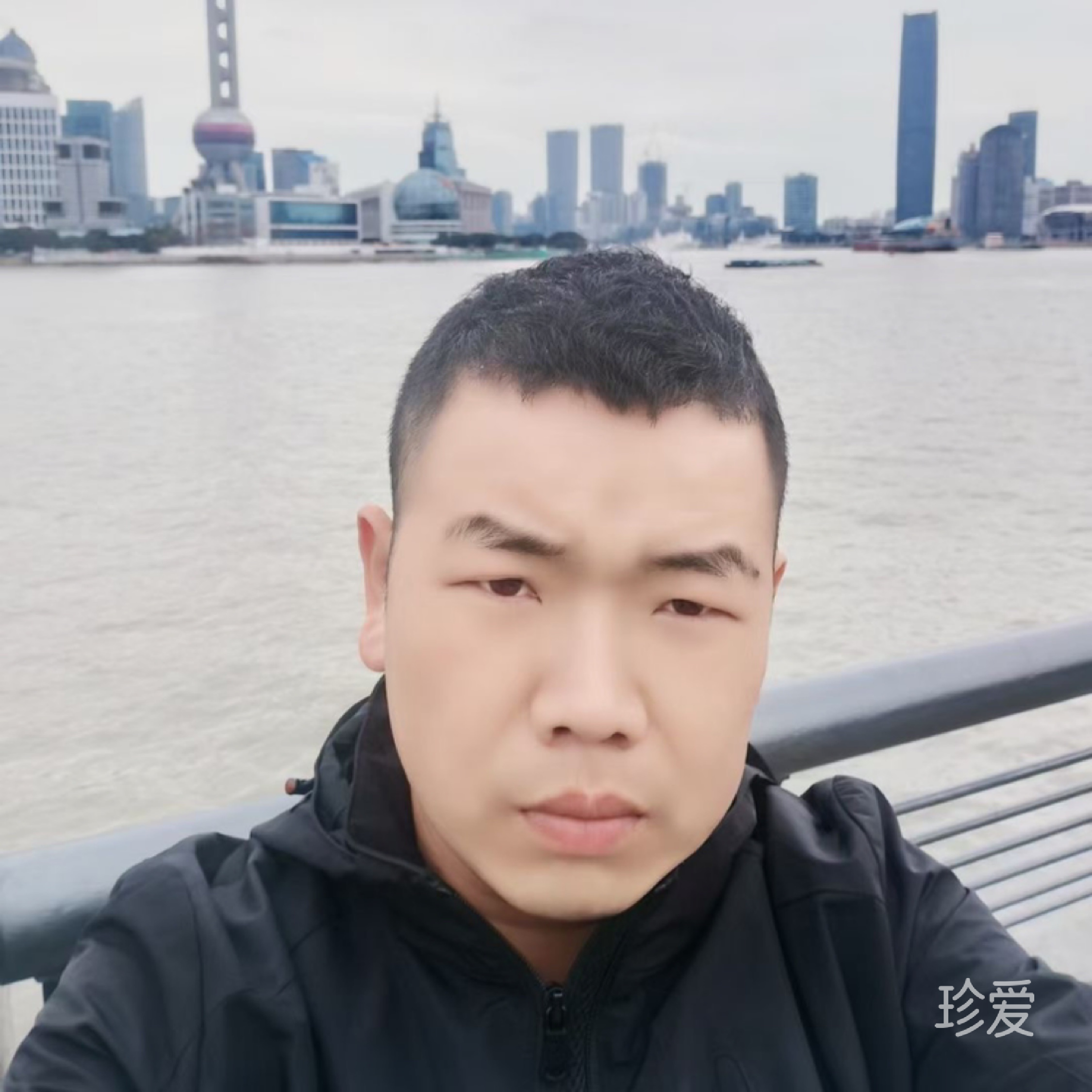 非诚勿扰