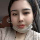 南風(fēng)有信