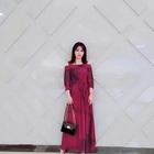 花花
