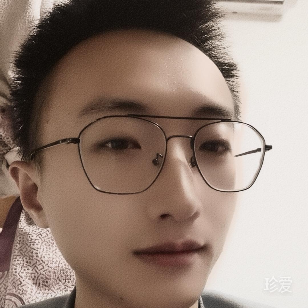 今天你开心吗