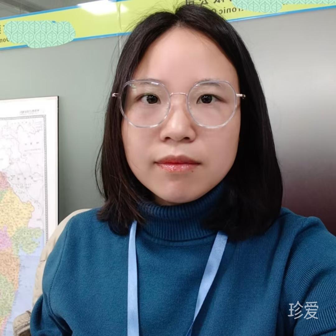 愛與被愛同樣重要