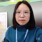 愛與被愛同樣重要