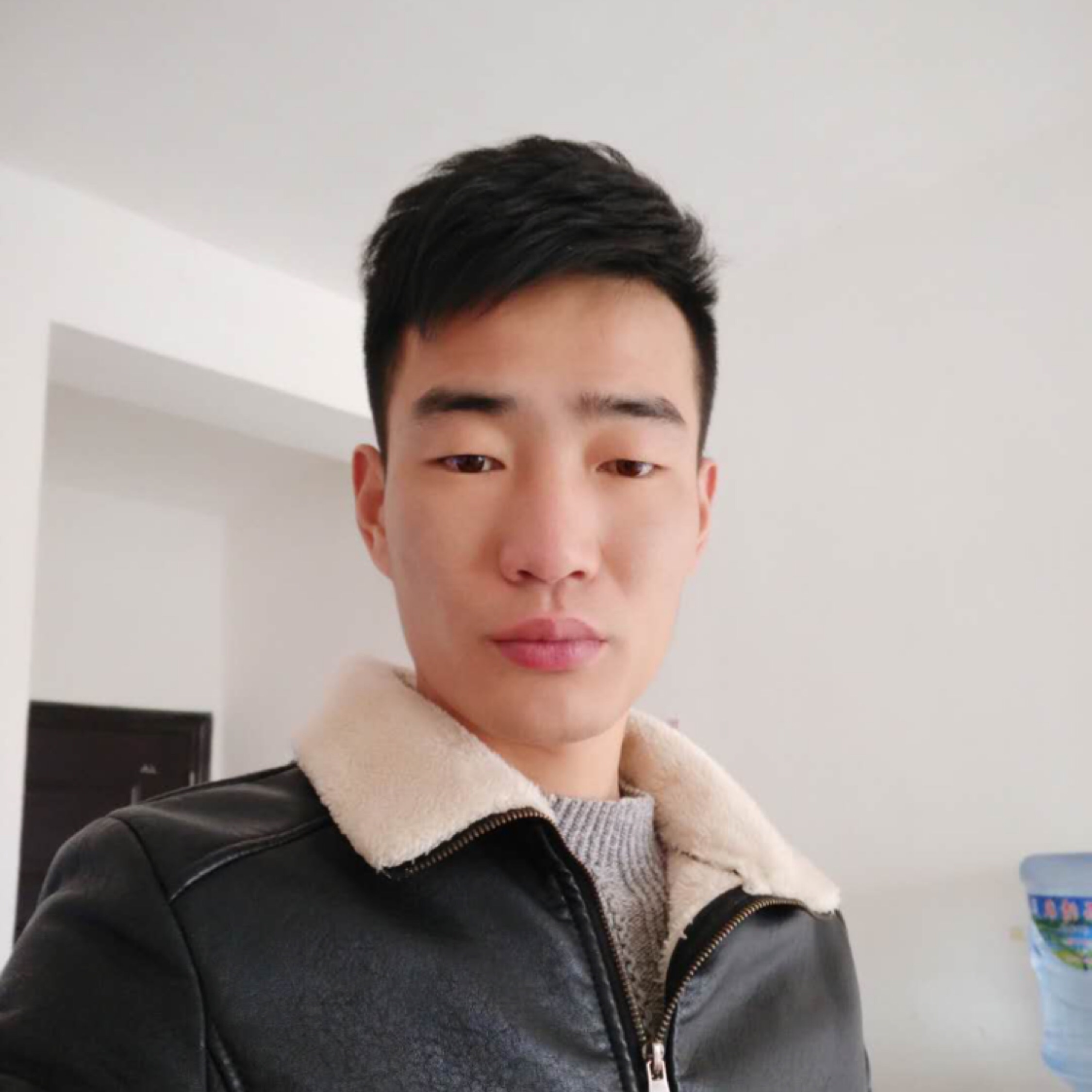 遇見你是我的緣