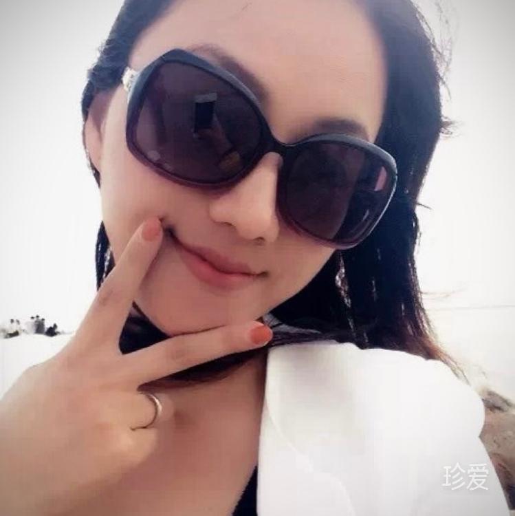 海風(fēng)無痕的夜