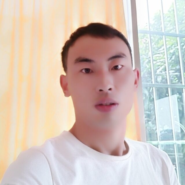 揮霍不起的青春