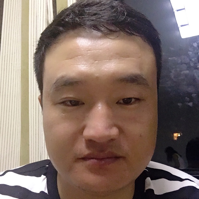 只想有個(gè)你