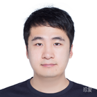 會(huì)員1442438307