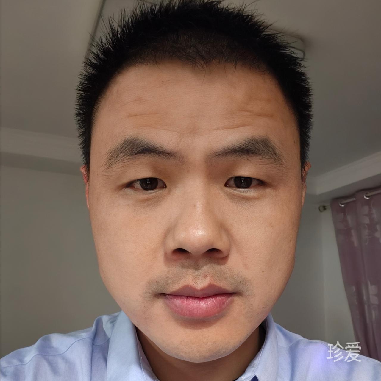 天天向上
