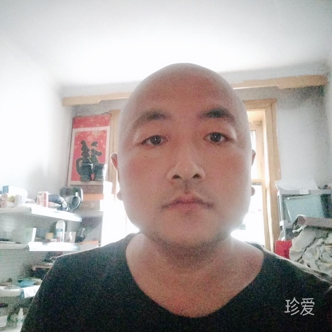 会员1442464351