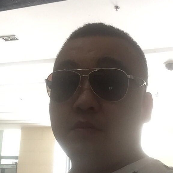 男人真难