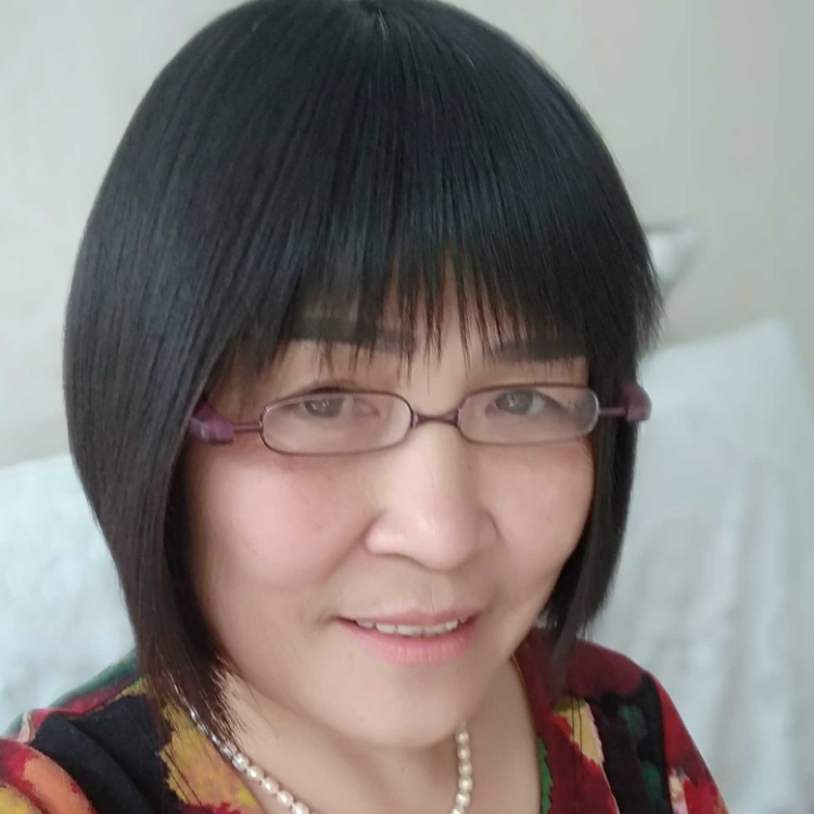 不想擁有太多情緒