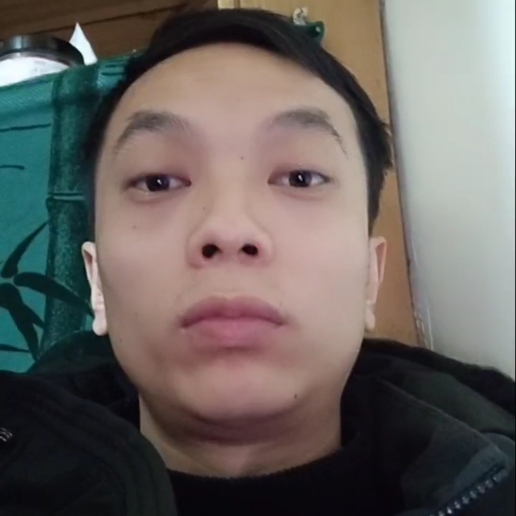 預(yù)見遇見1993