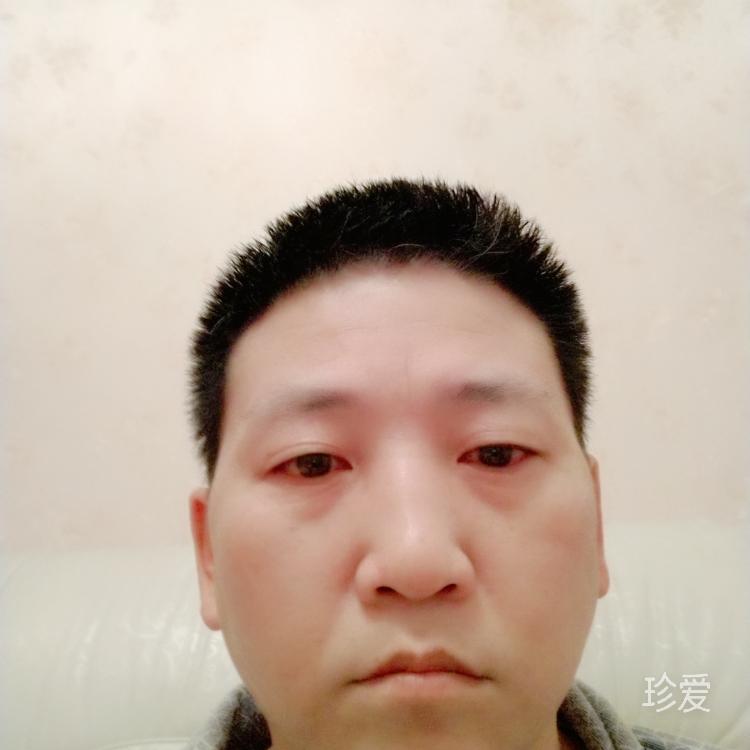 挽歌