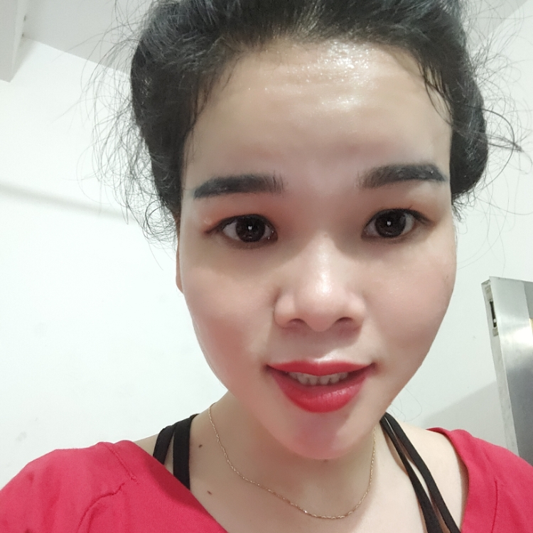 珍惜每個(gè)相遇