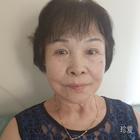 那些失去的青春