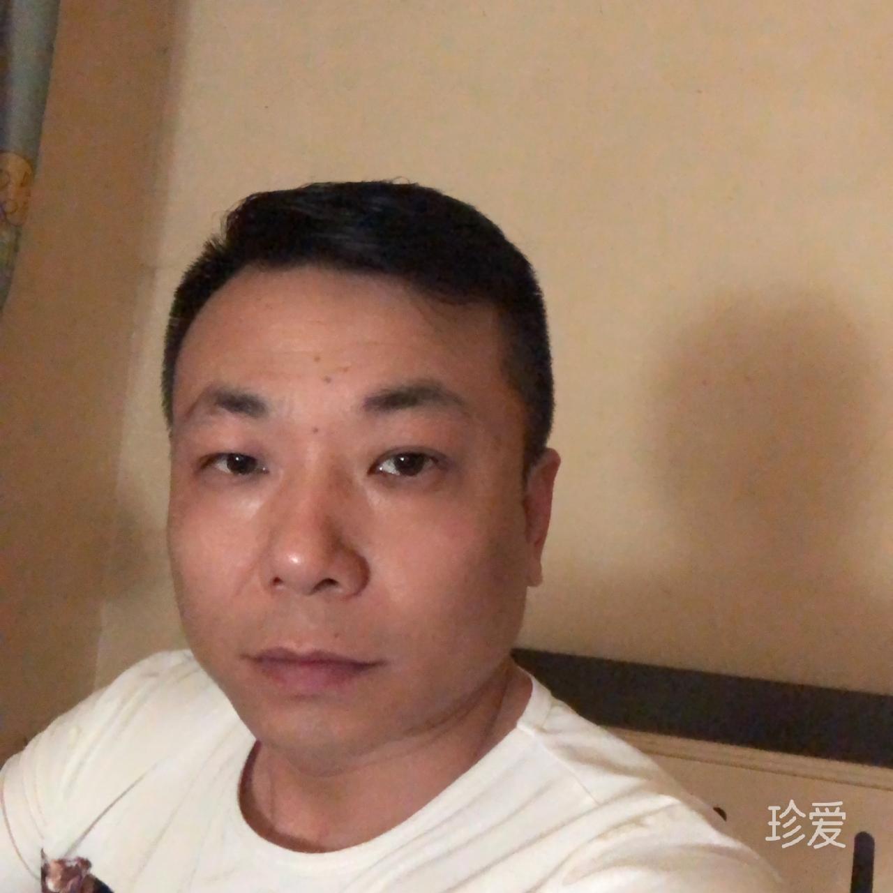 无名